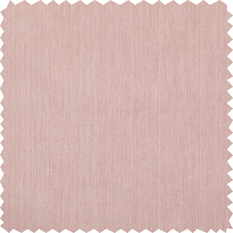 Strié Fabric 006 - Bitters