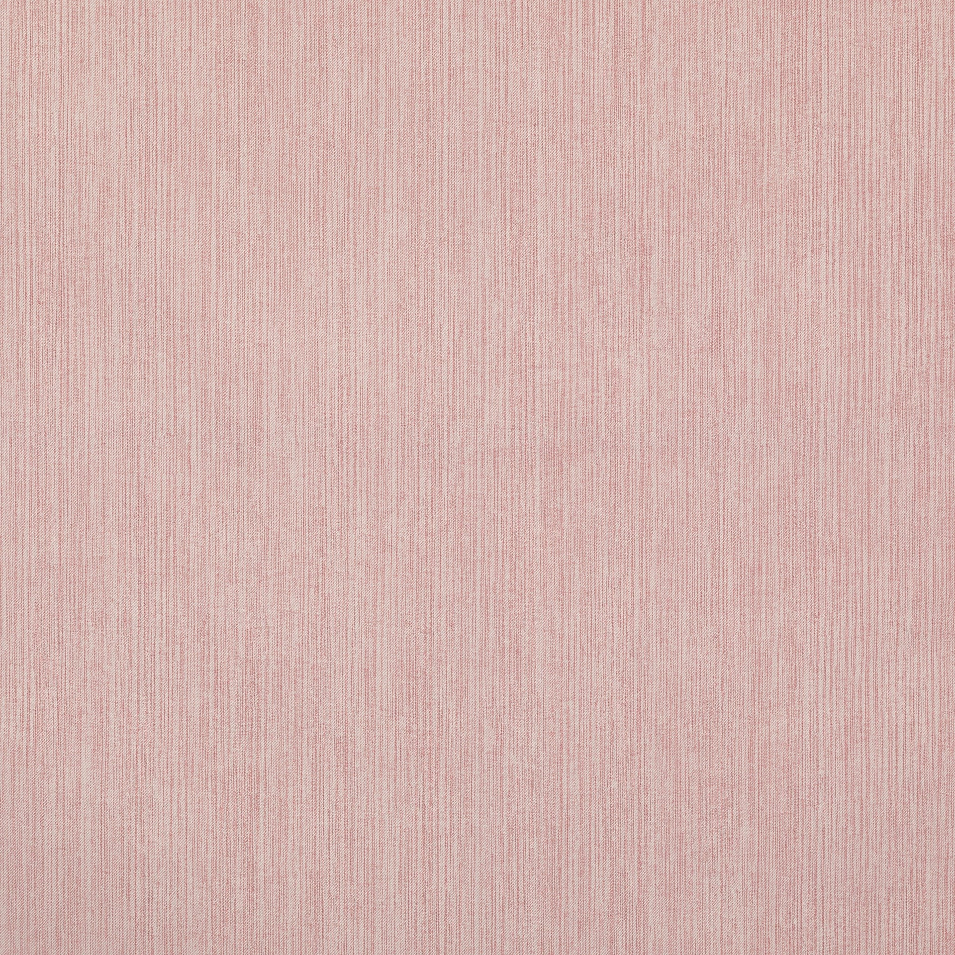 Strié Fabric 006 - Bitters