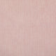 Strié Fabric 006 - Bitters