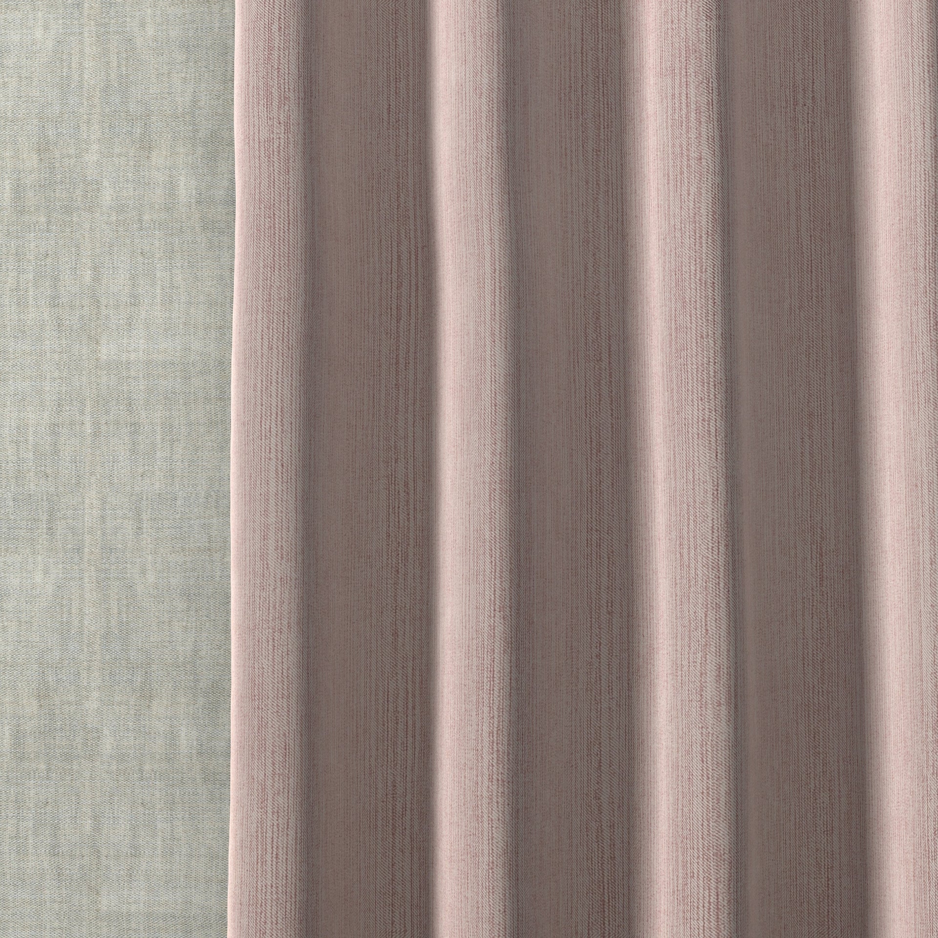 Strié Fabric 006 - Bitters
