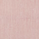 Strié Wallpaper Sample 006 - Bitters