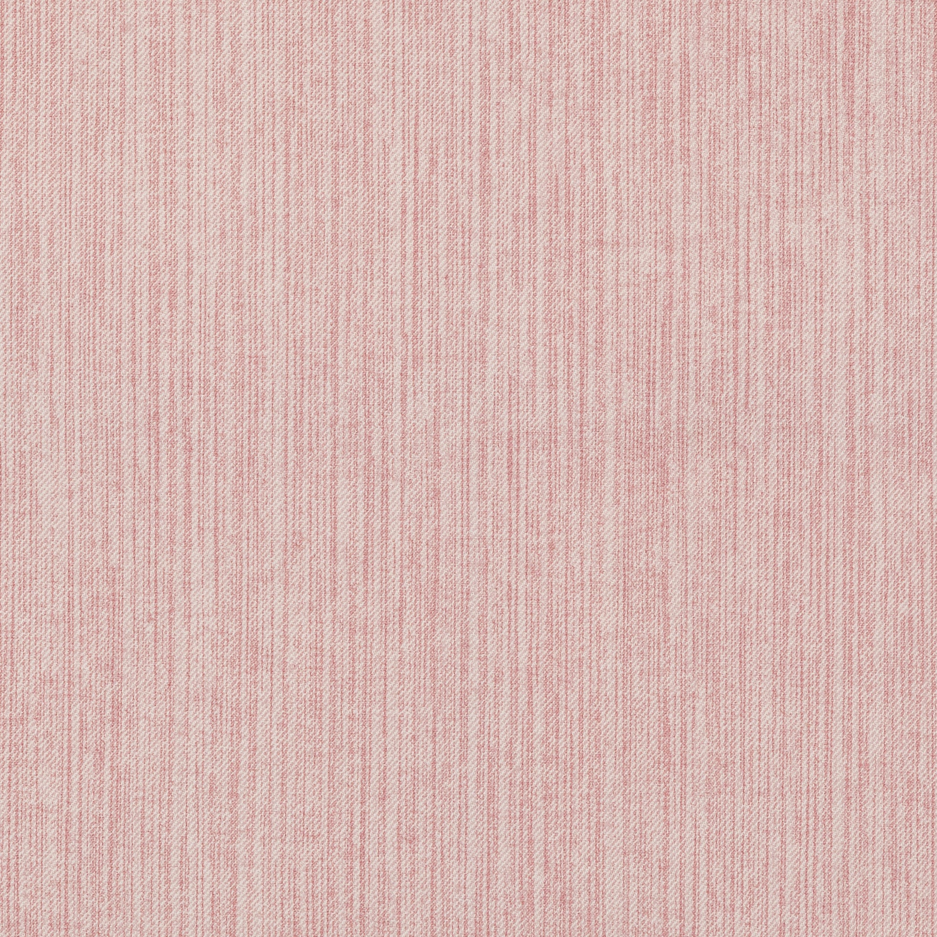 Strié Wallpaper 006 - Bitters