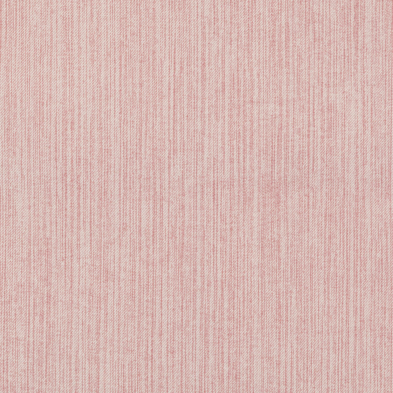 Strié Wallpaper 006 - Bitters