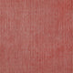 Strié Fabric 001 - Opera Red