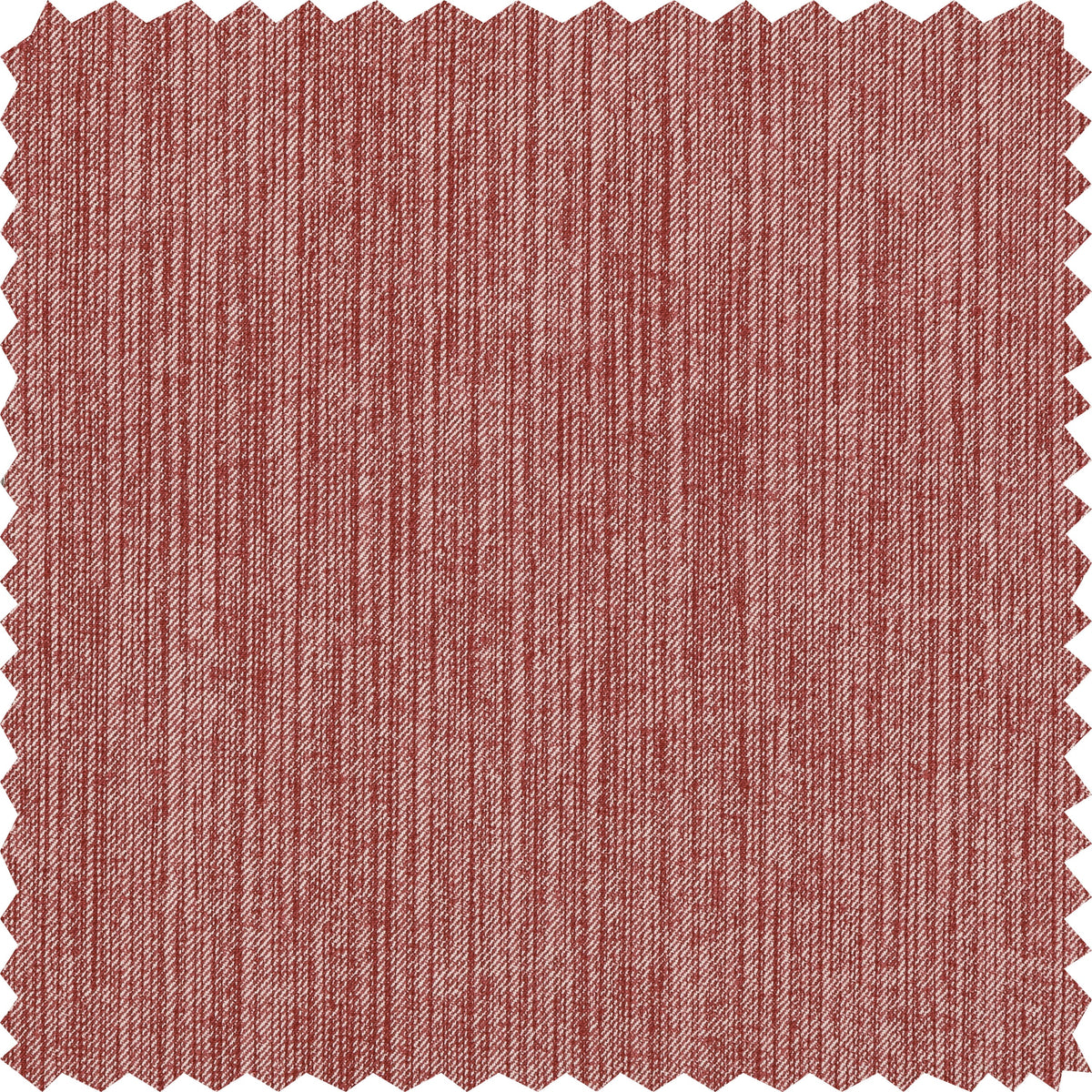 Strié Fabric Sample 002 - Professor