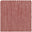 Strié Fabric Sample 002 - Professor