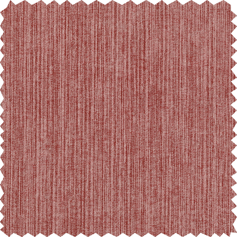 Strié Fabric 002 - Professor