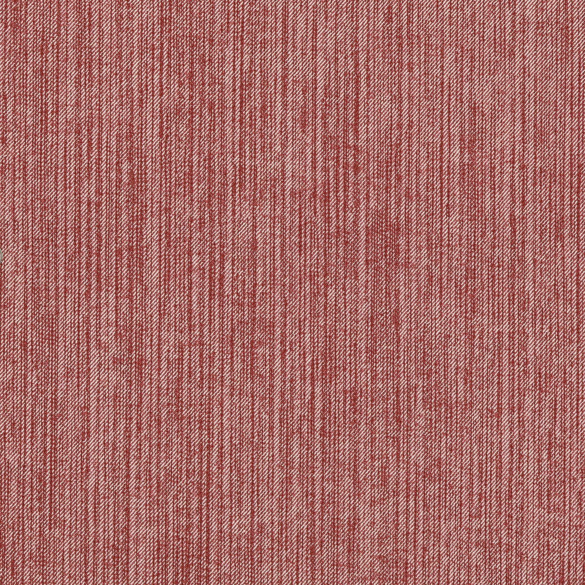 Strié Fabric Sample 002 - Professor