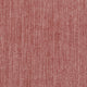 Strié Fabric Sample 002 - Professor