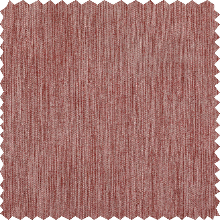 Strié Fabric 002 - Professor