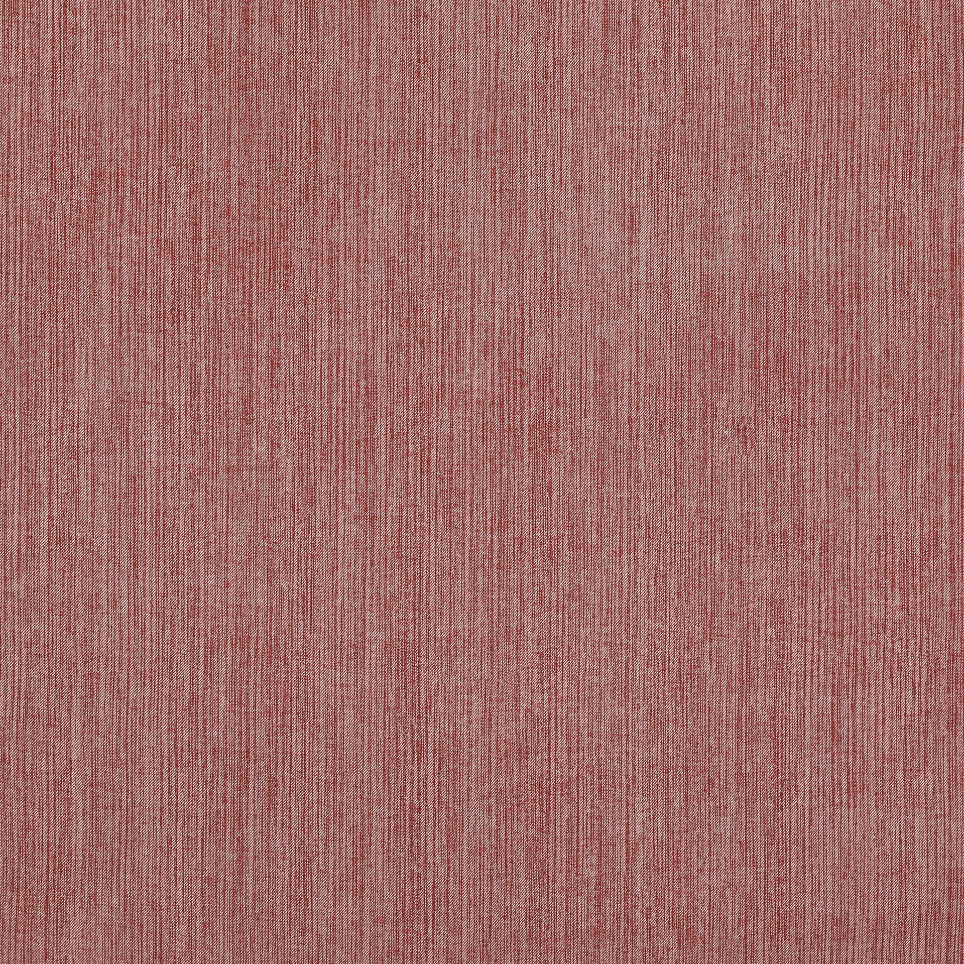 Strié Fabric 002 - Professor