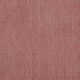 Strié Fabric 002 - Professor