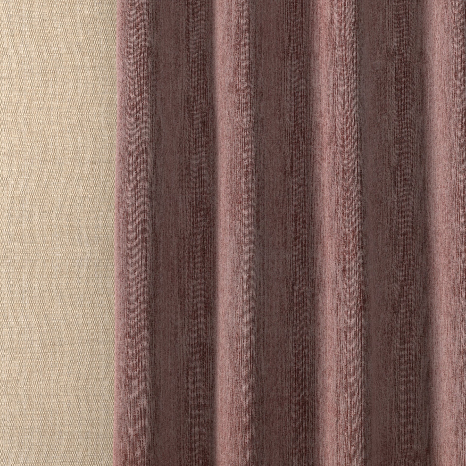 Strié Fabric 002 - Professor
