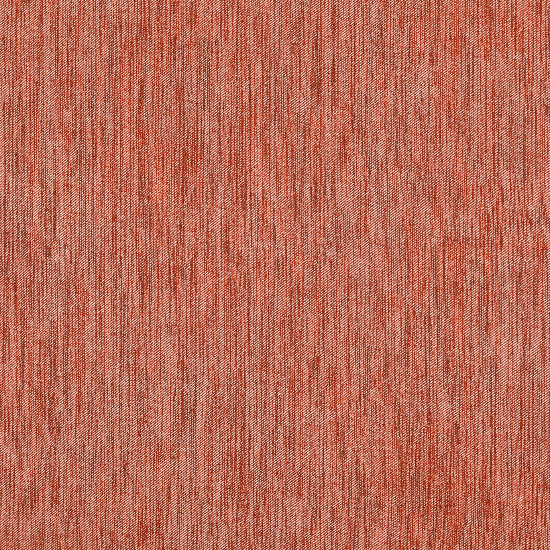 Strié Fabric 003 - Blood Orange