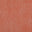 Strié Fabric 003 - Blood Orange