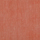 Strié Fabric 003 - Blood Orange