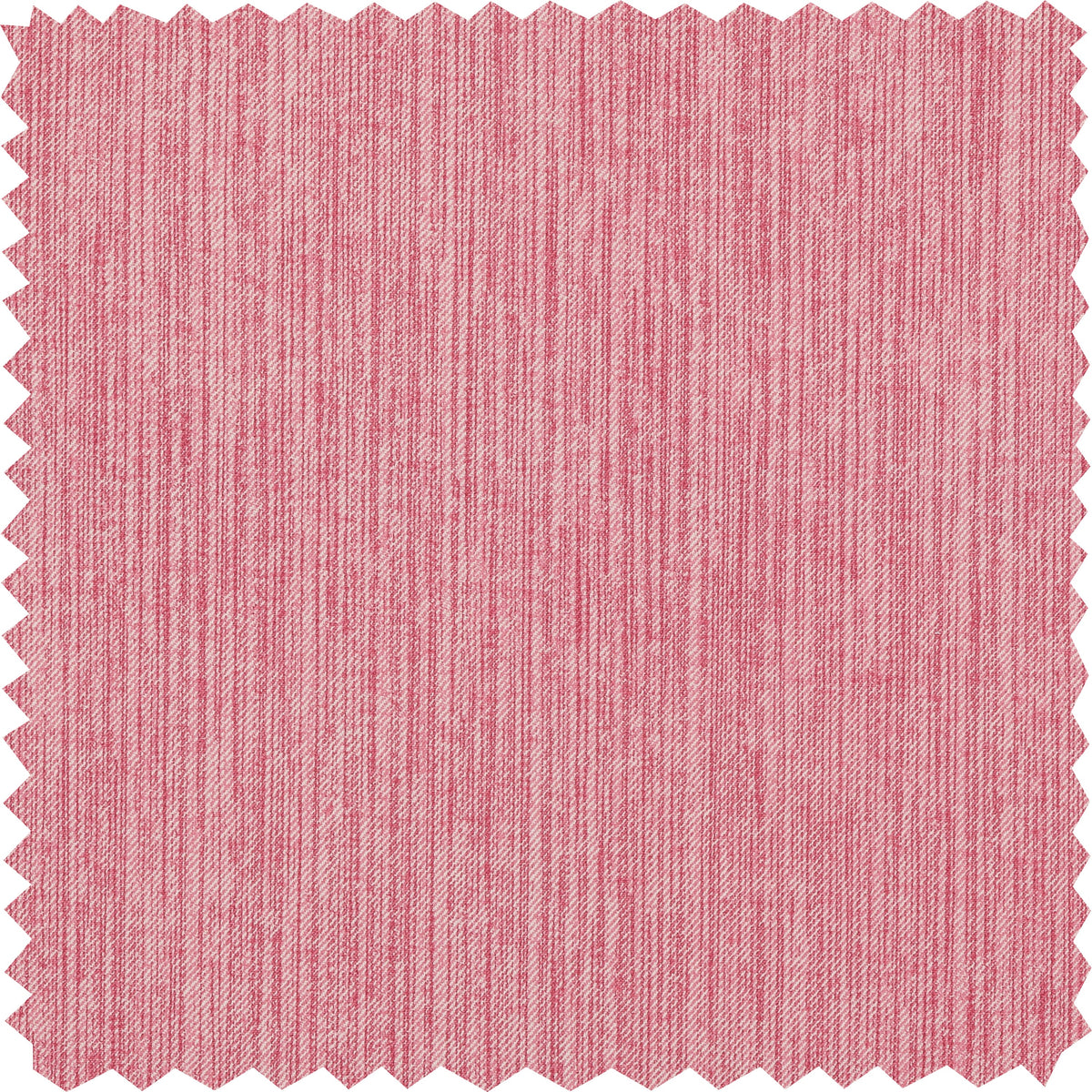 Strié Fabric Sample 004 - Alta Pink