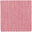 Strié Fabric Sample 004 - Alta Pink