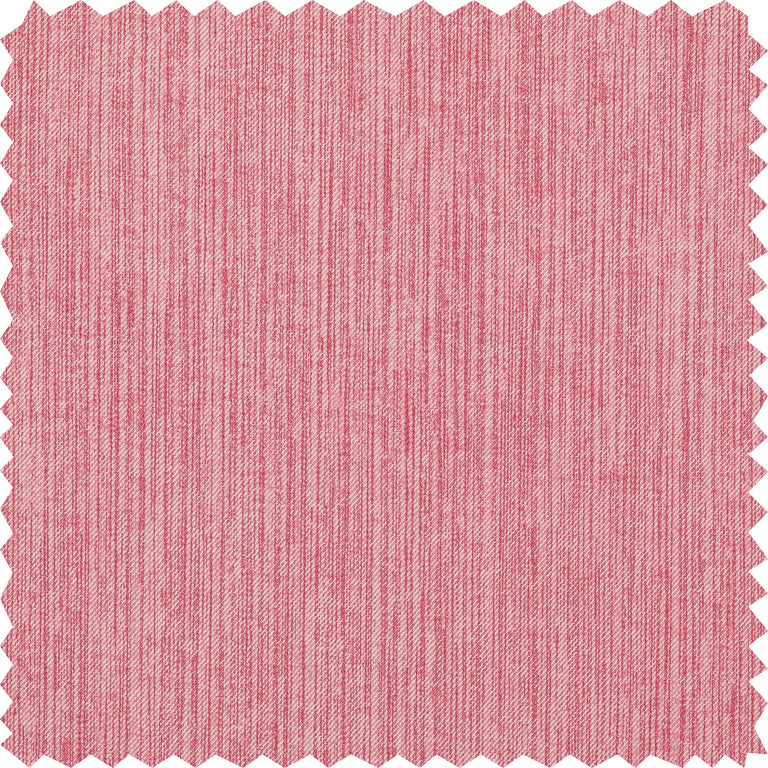 Strié Fabric 004 - Alta Pink