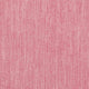 Strié Fabric Sample 004 - Alta Pink
