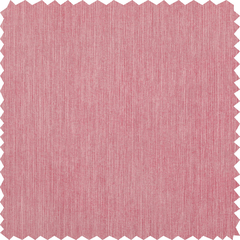 Strié Fabric 004 - Alta Pink