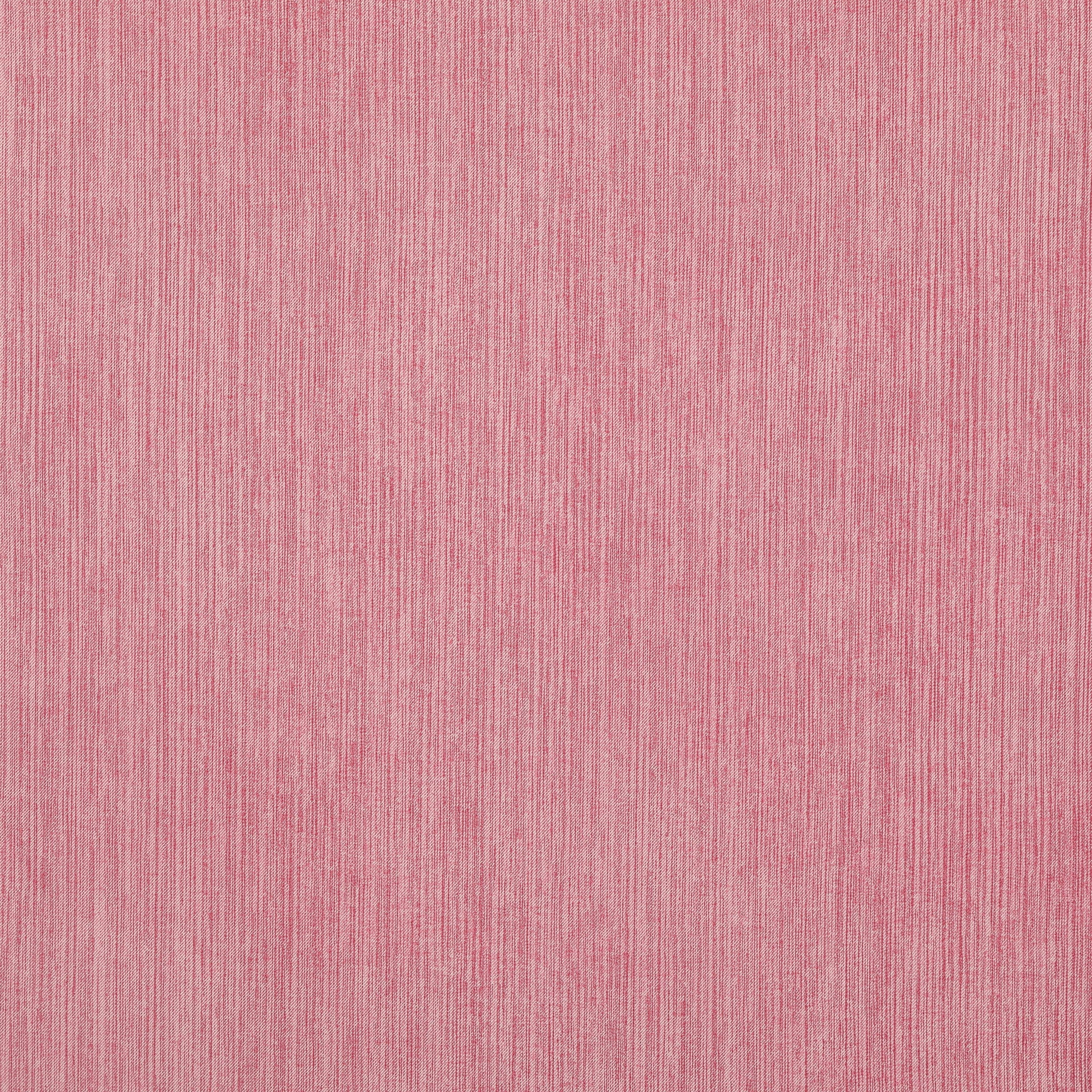 Strié Fabric 004 - Alta Pink
