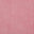 Strié Fabric 004 - Alta Pink