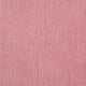 Strié Fabric 004 - Alta Pink