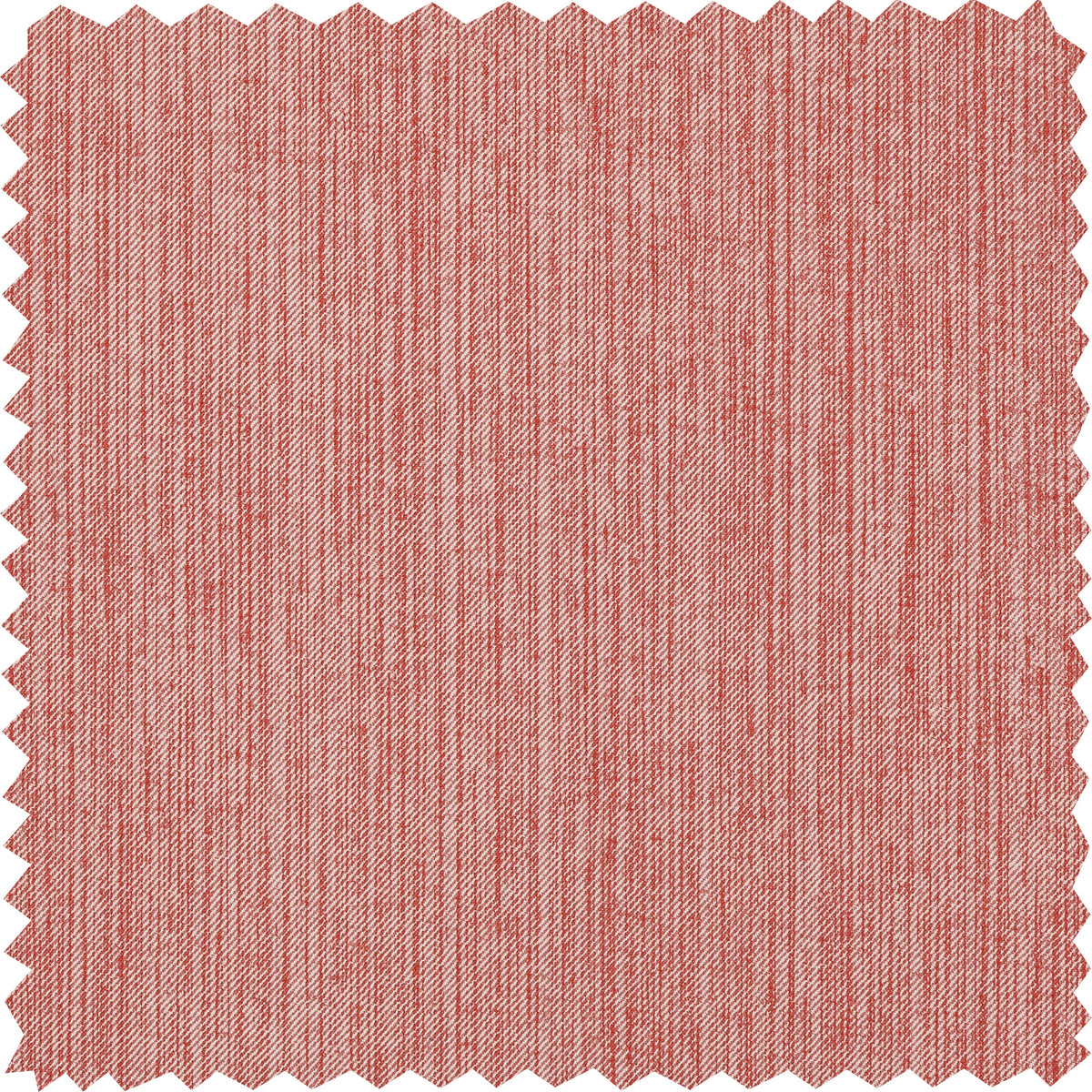 Strié Fabric Sample 005 - Shepherds Delight