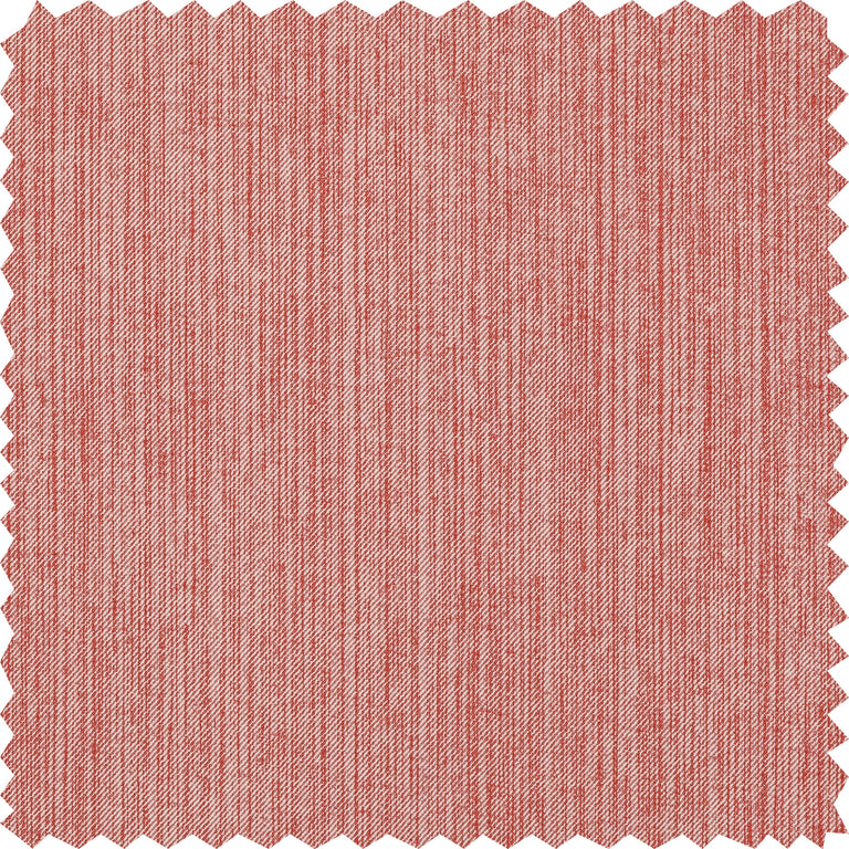 Strié Fabric 005 - Shepherds Delight