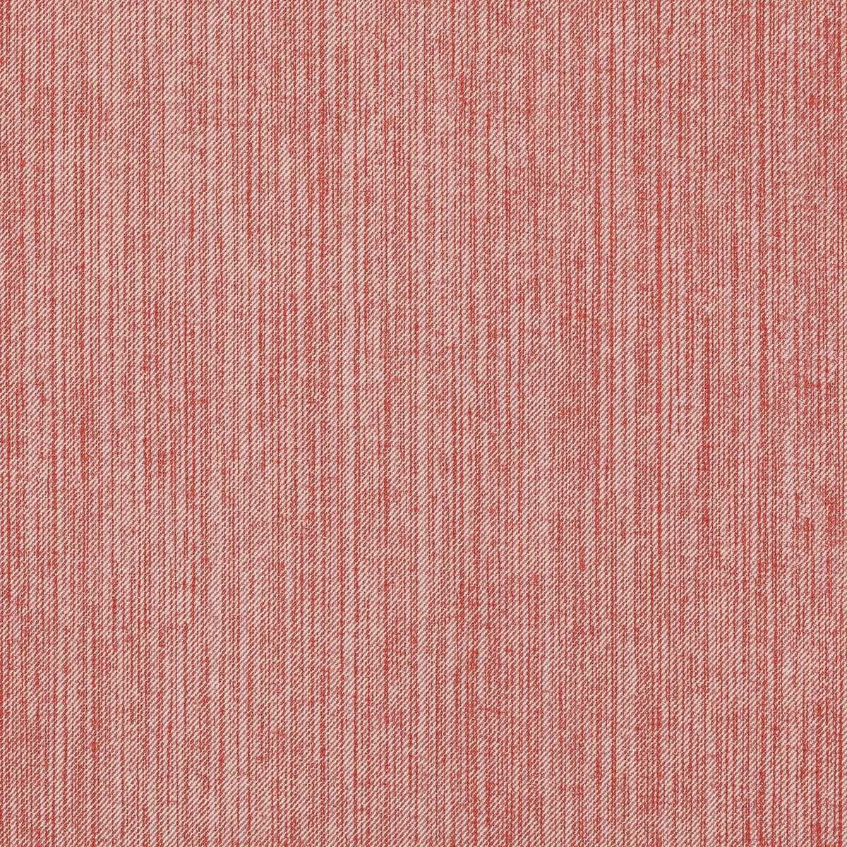 Strié Fabric Sample 005 - Shepherds Delight