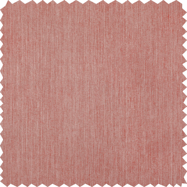 Strié Fabric 005 - Shepherds Delight