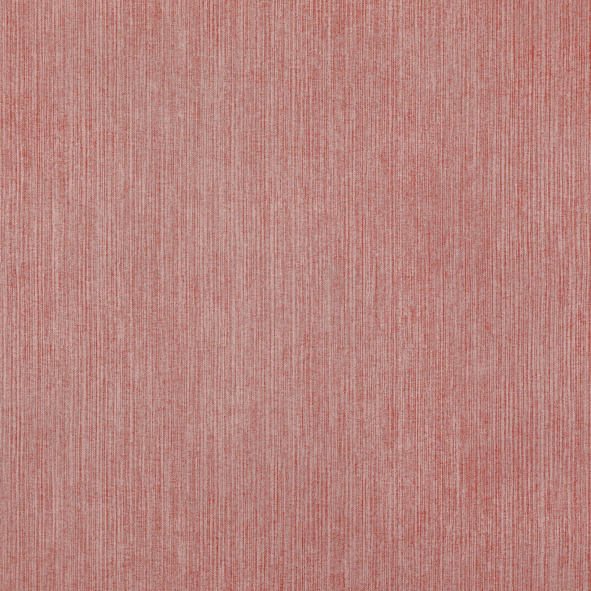 Strié Fabric 005 - Shepherds Delight