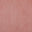 Strié Fabric 005 - Shepherds Delight