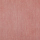 Strié Fabric 005 - Shepherds Delight