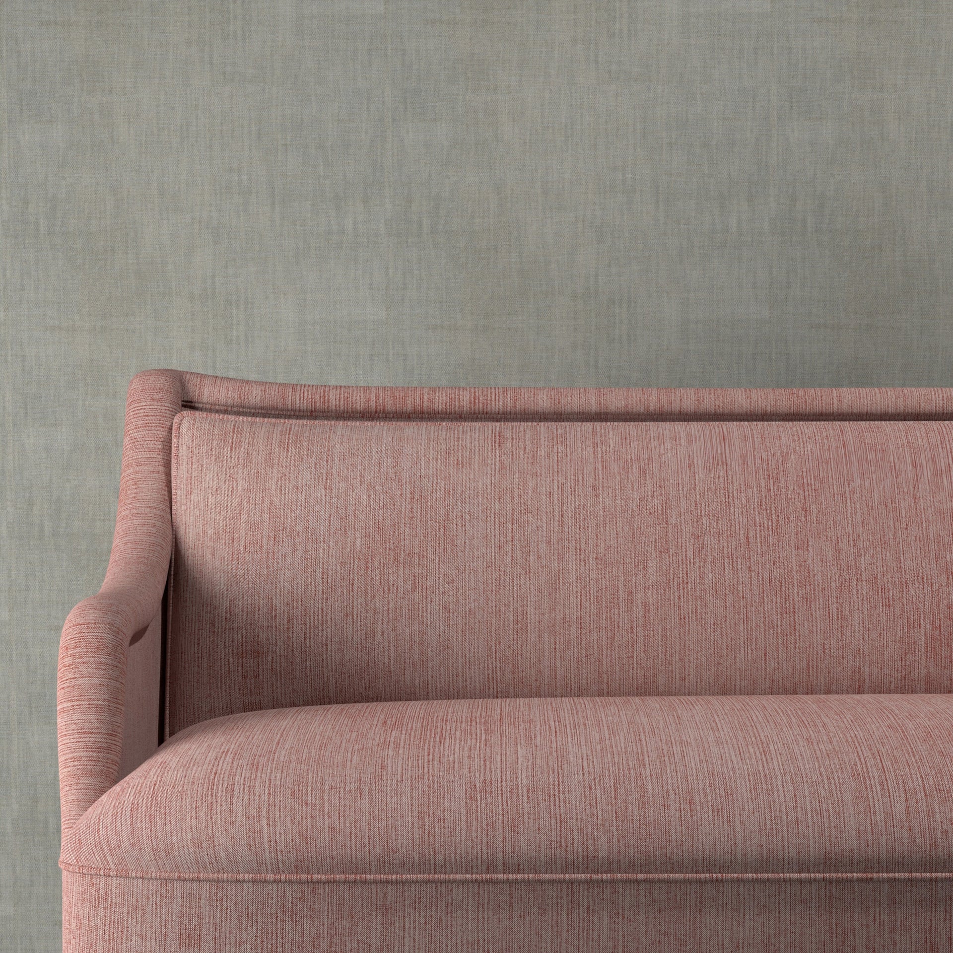 Strié Fabric 005 - Shepherds Delight