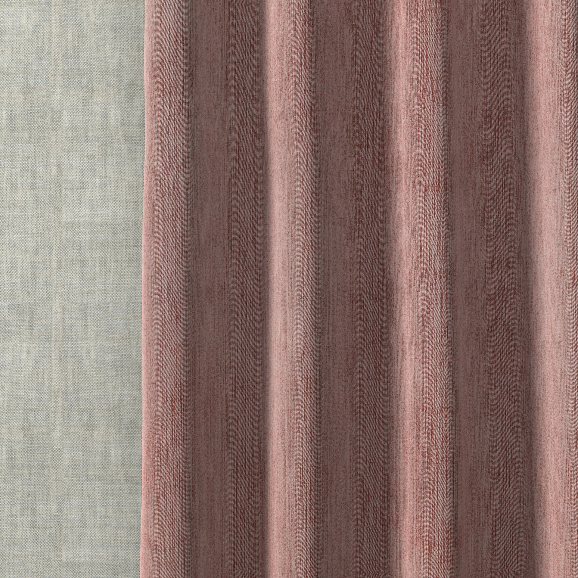 Strié Fabric 005 - Shepherds Delight