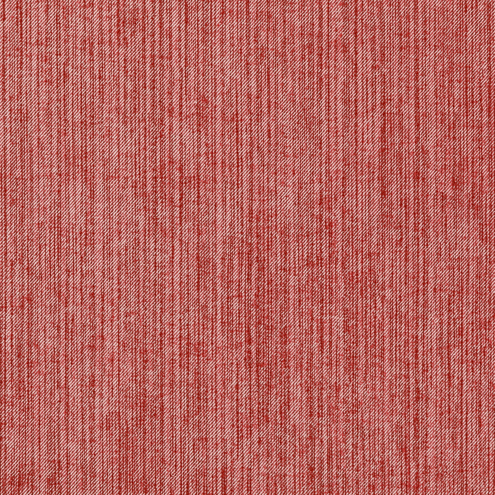 Strié Wallpaper 001 - Opera Red