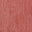 Strié Wallpaper 001 - Opera Red