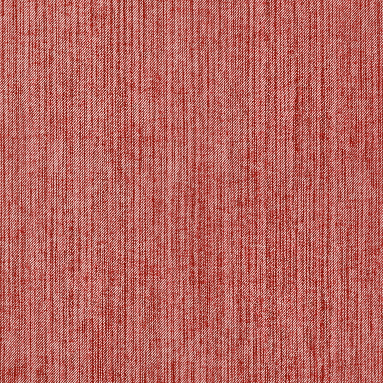 Strié Wallpaper 001 - Opera Red