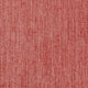 Strié Wallpaper 001 - Opera Red