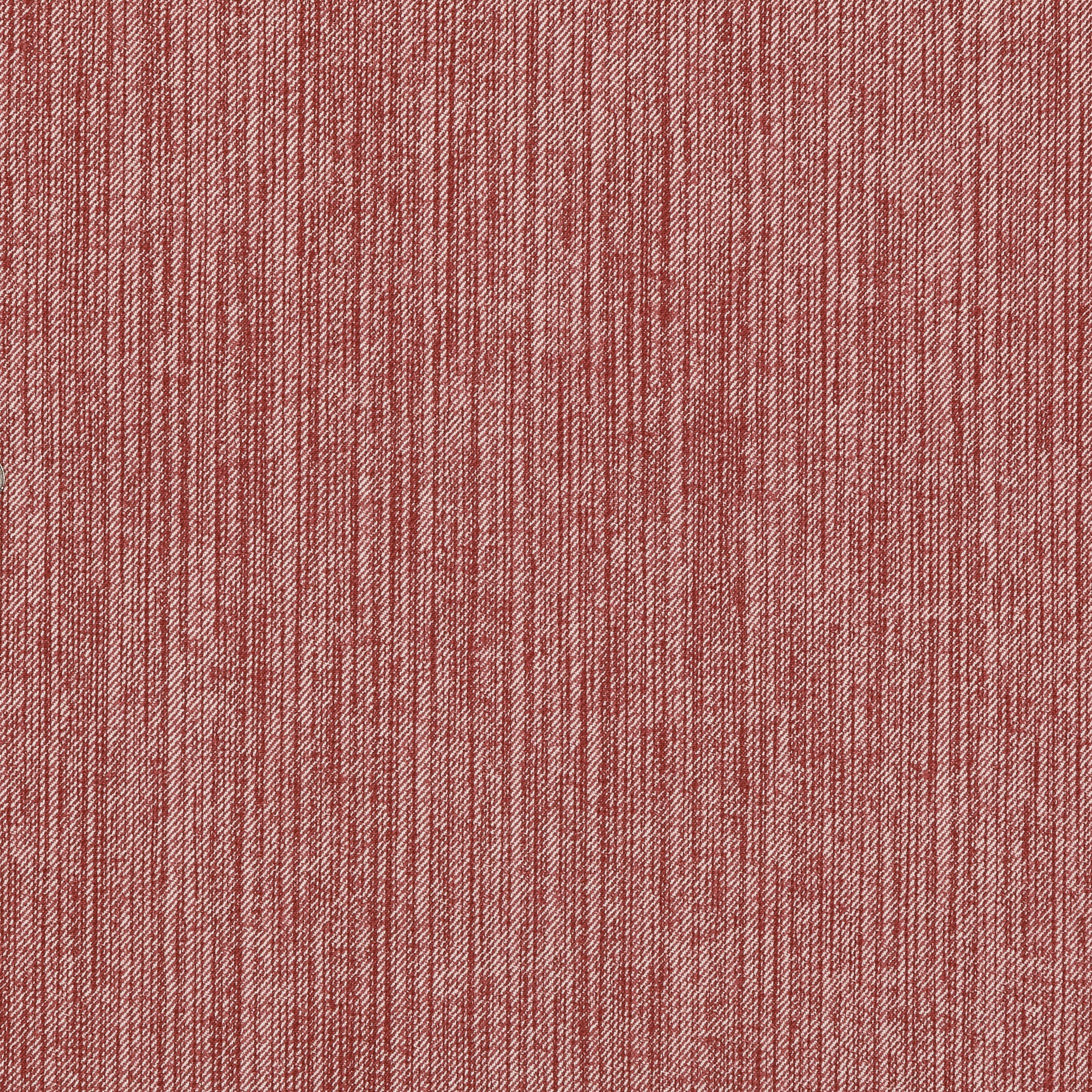 Strié Red Wallpaper 002 – Fermoie