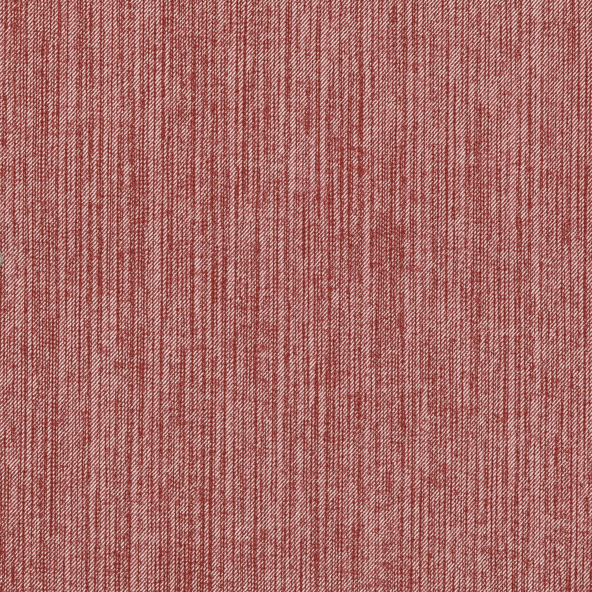 Strié Wallpaper 002 - Professor