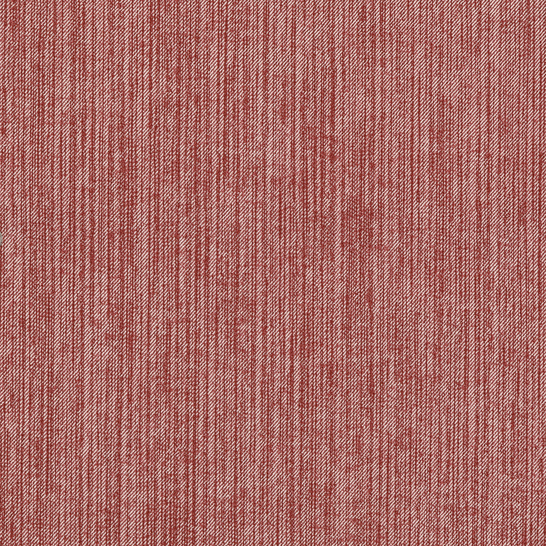 Strié Wallpaper 002 - Professor