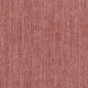Strié Wallpaper 002 - Professor