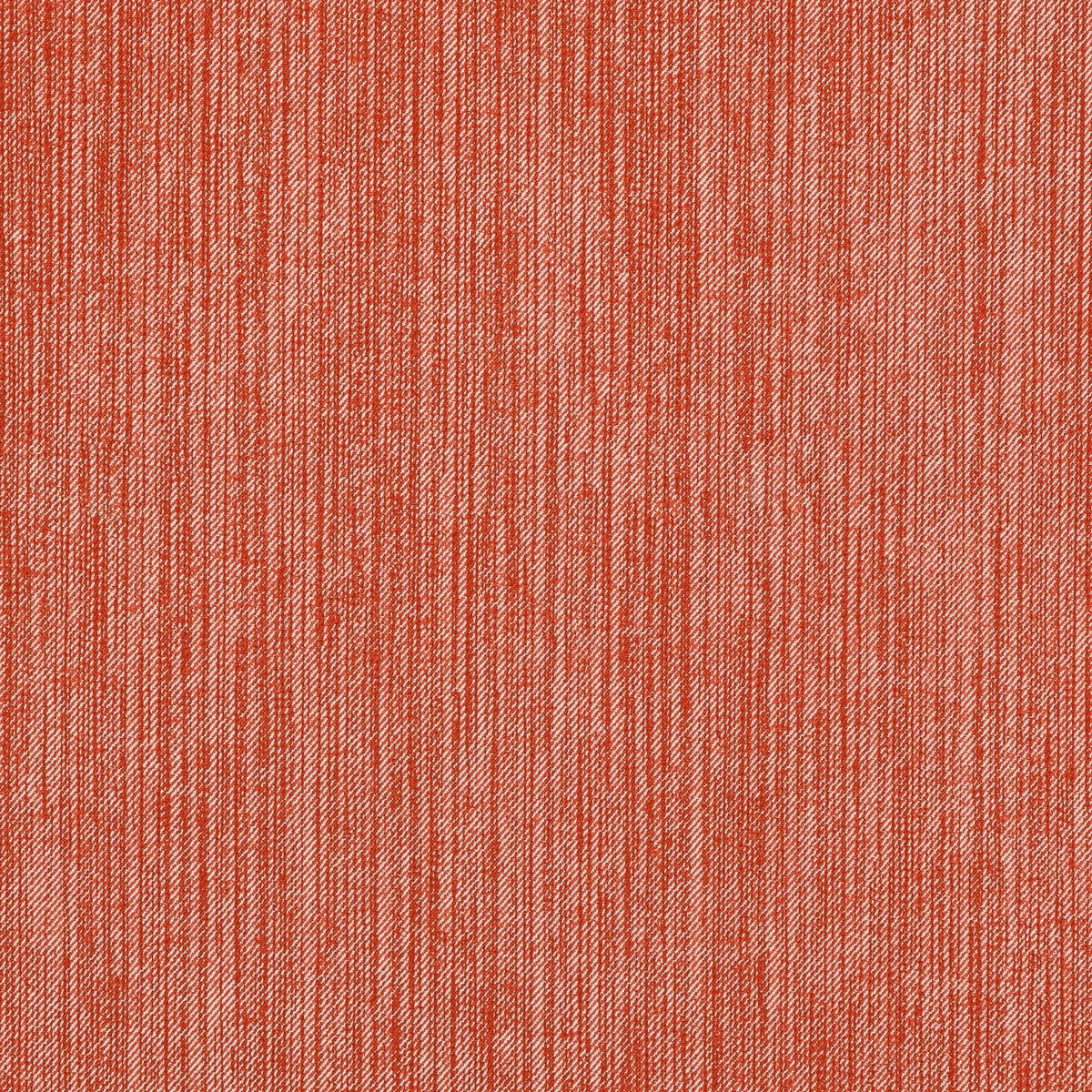 Strié Wallpaper Sample 003 - Blood Orange