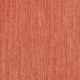 Strié Wallpaper Sample 003 - Blood Orange