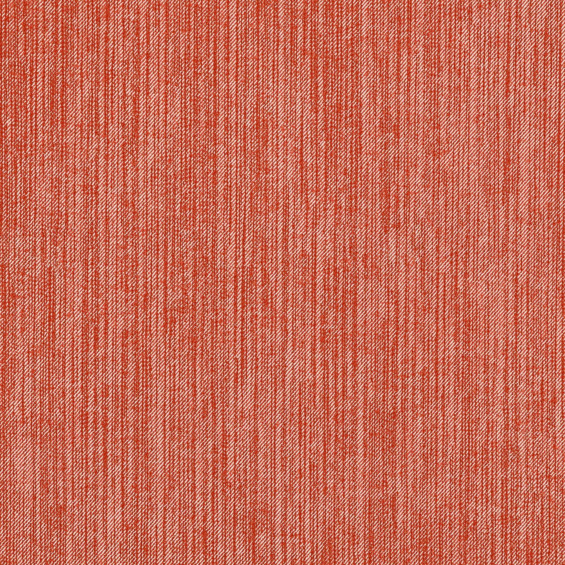 Strié Wallpaper 003 - Blood Orange