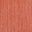 Strié Wallpaper 003 - Blood Orange