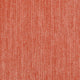 Strié Wallpaper 003 - Blood Orange
